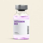 Vitamin D To Treat Covid-19
